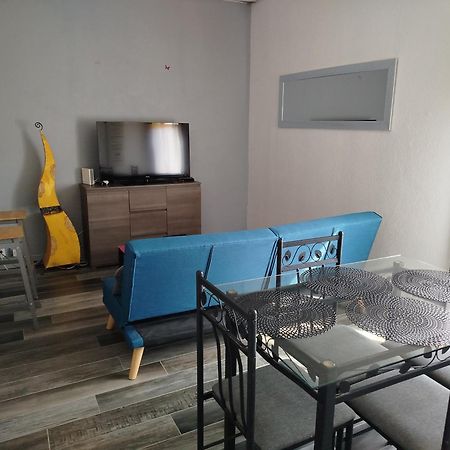 Appartement Dans Charmante Petite Residence Bergerac Kültér fotó