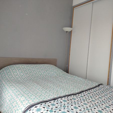 Appartement Dans Charmante Petite Residence Bergerac Kültér fotó