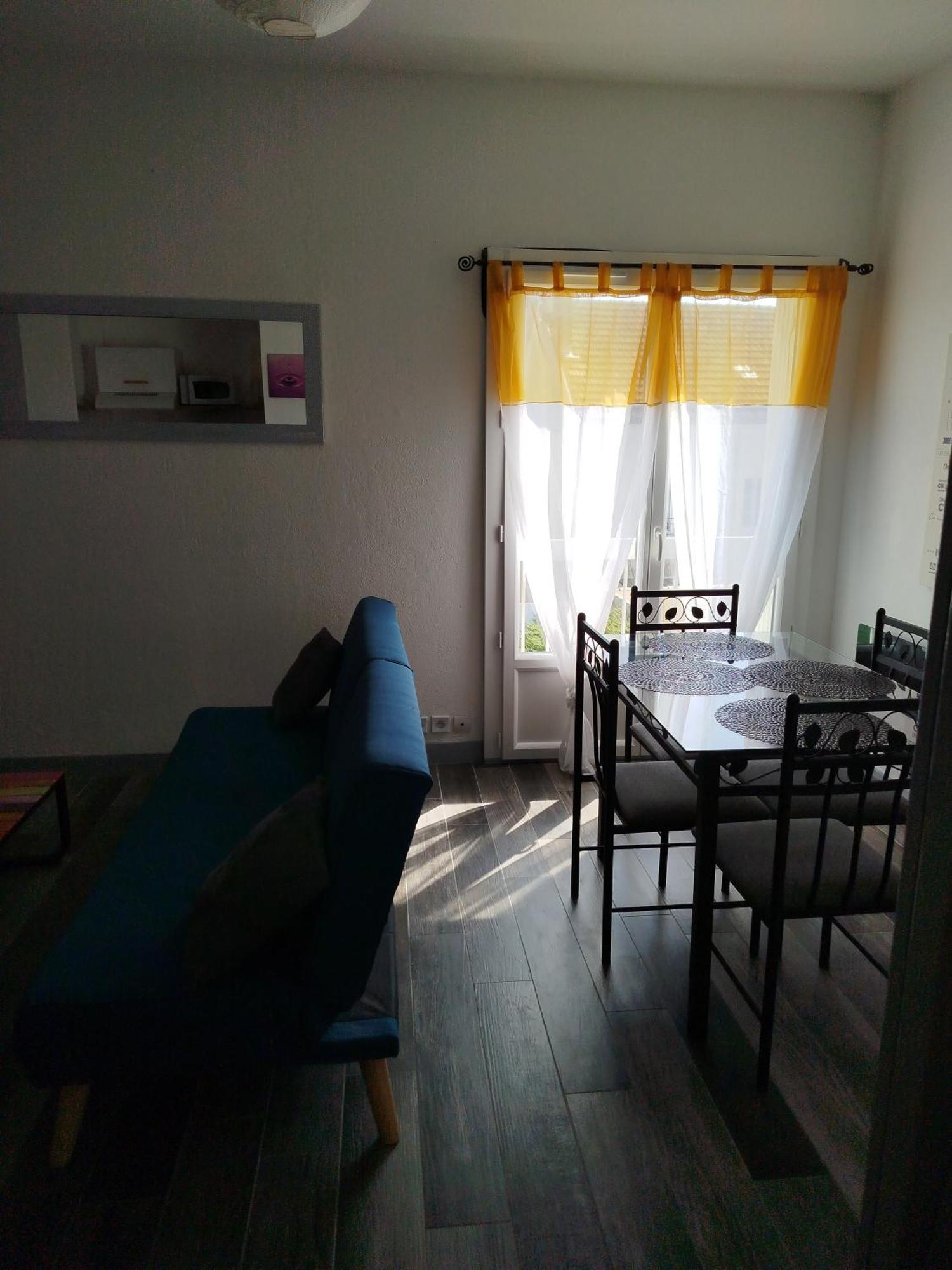 Appartement Dans Charmante Petite Residence Bergerac Kültér fotó