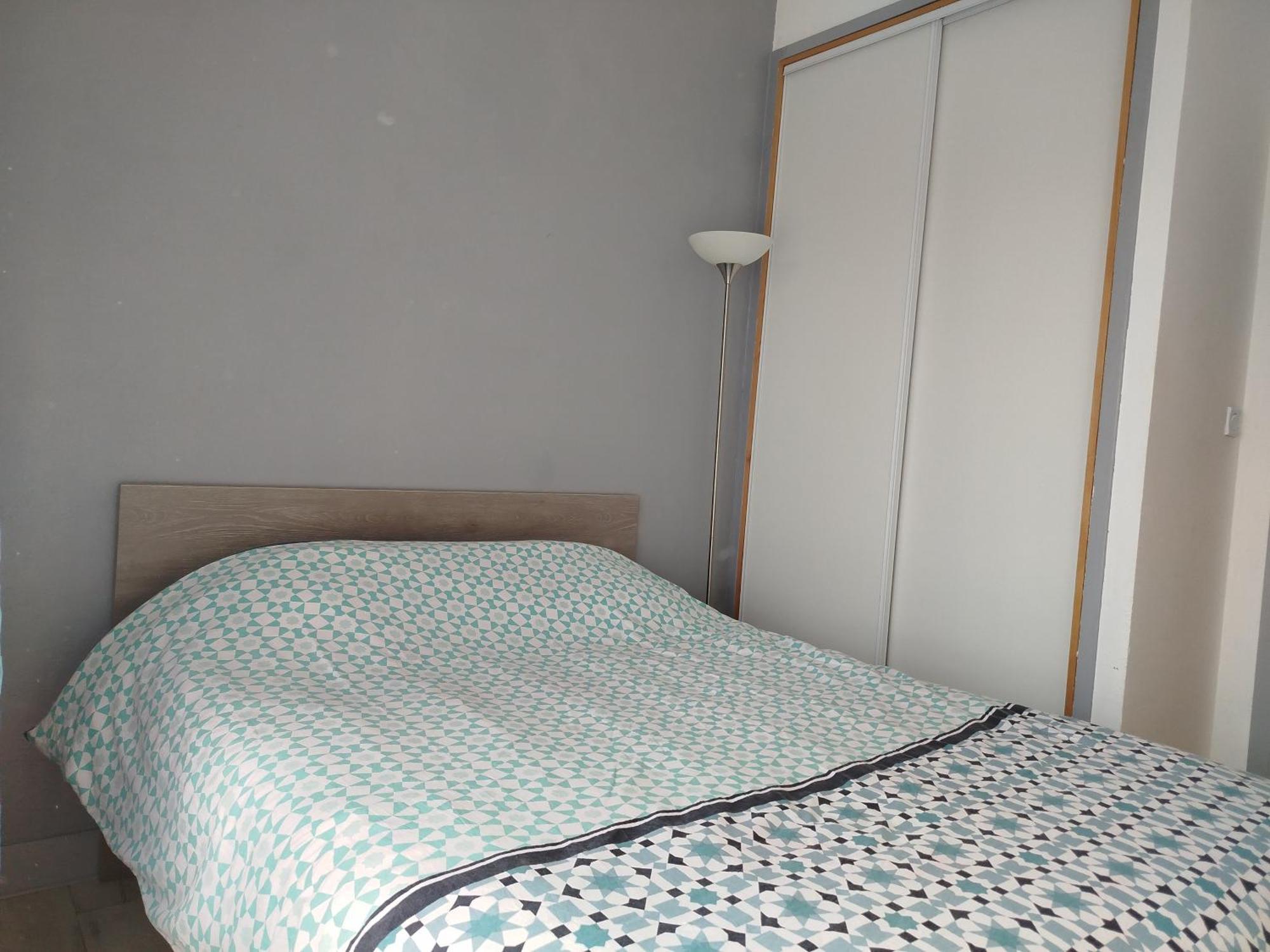 Appartement Dans Charmante Petite Residence Bergerac Kültér fotó