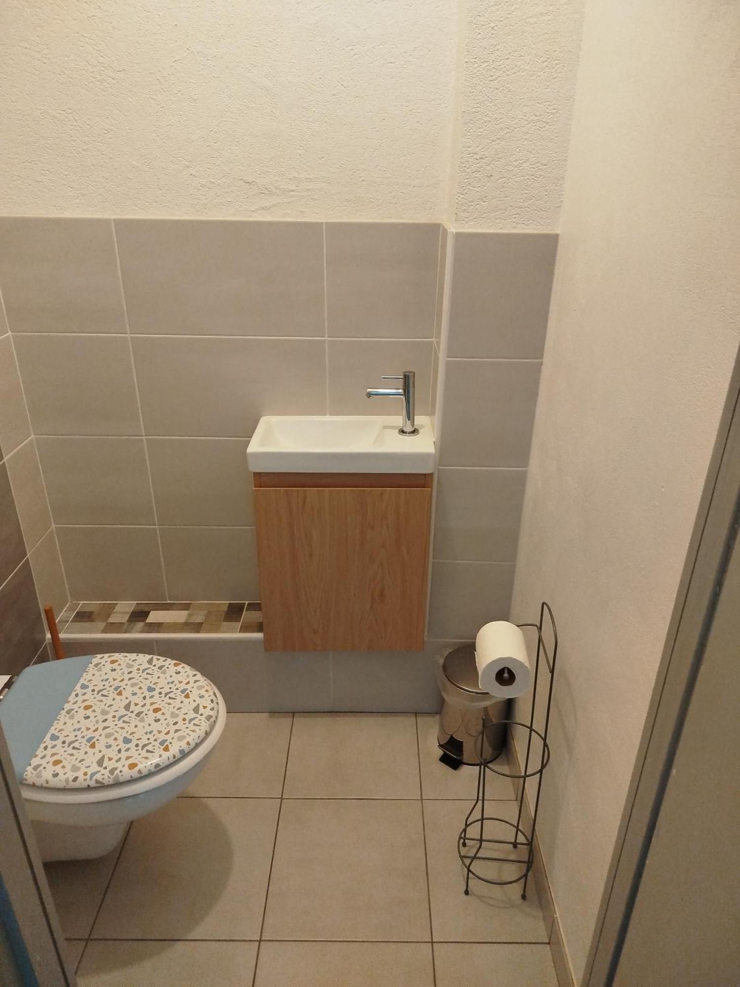 Appartement Dans Charmante Petite Residence Bergerac Kültér fotó