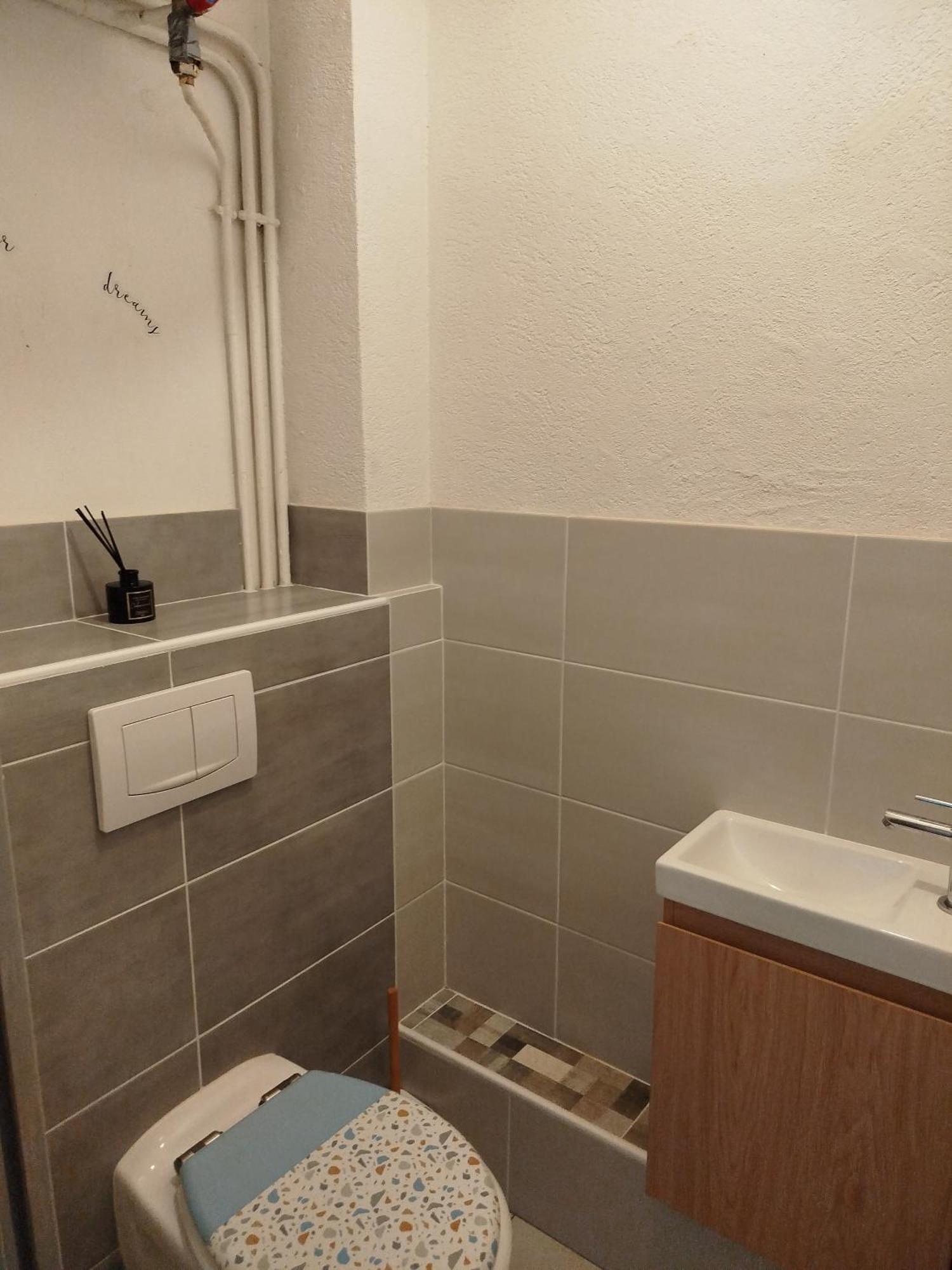 Appartement Dans Charmante Petite Residence Bergerac Kültér fotó